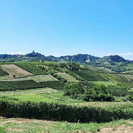 San Rocco By Interhome