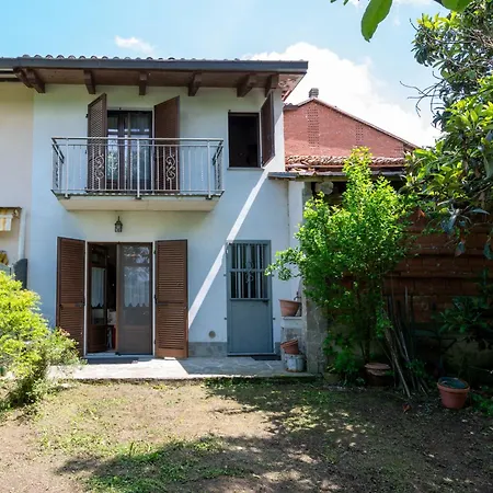 別荘 San Rocco By Interhome Montaldo Roero