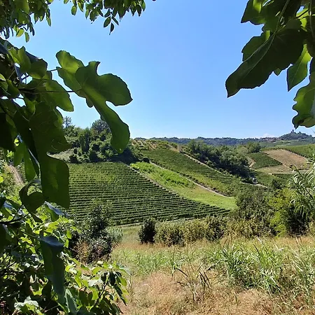 San Rocco By Interhome Montaldo Roero